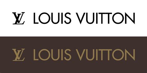 buy a louis vuitton logo in vector format